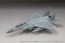1/72 航空自衛隊 F-15J 戦闘機 J-MSIP (パイロット付) ファインモールド, FIN10028, by ファインモールド