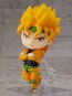 ねんどろいど ジョジョの奇妙な冒険 スターダストクルセイダース DIO (再販) メディコス, MEC29023, by メディコス