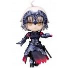 キューポッシュ Fate/Grand Order アヴェンジャー ジャンヌ・ダルク〔オルタ〕 コトブキヤ, KBY07837, by コトブキヤ
