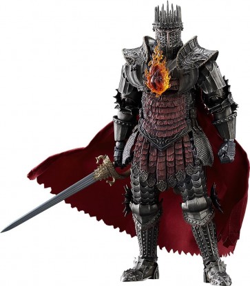 figma Dragon's Dogma 2 覚者 マックスファクトリー, MAX69912, by マックスファクトリー