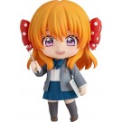 ねんどろいど 月刊少女野崎くん 佐倉千代 グッドスマイルカンパニー, GSC06441, by グッドスマイルカンパニー