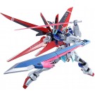 METAL ROBOT魂 機動戦士ガンダムSEED DESTINY フォースインパルスガンダム バンダイ, BAN12748, by バンダイ