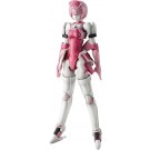 1/12 ファンタシースターオンライン2 レイキャシール エルノア Ver.APSY コトブキヤ, KBY73641, by コトブキヤ