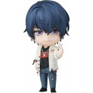 ねんどろいど 未定事件簿 King グッドスマイルカンパニー, GSC75389, by グッドスマイルカンパニー