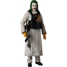 MAFEX KNIGHTMARE THE JOKER (ZACK SNYDER'S JUSTICE LEAGUE Ver.) メディコム・トイ, MED72478, by メディコム・トイ