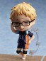 ねんどろいど ハイキュー!! セカンドシーズン 月島蛍 オランジュルージュ, ORG22437, by オレンジ ルージュ