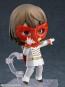 ねんどろいど PERSONA5 the Animation 明智吾郎 怪盗服Ver グッドスマイルカンパニー, GSC09105, by グッドスマイルカンパニー