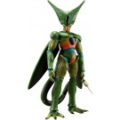 S.H.Figuarts ドラゴンボールZ セル 第一形態（再販） バンダイ, BAC76153, by バンダイ