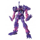 1/100 ガンダムアストレイミラージュフレーム２, BAN14186, by バンダイ