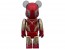 BE@RBRICK CHASE MARVEL INFINITY SAGA 1BOX 12個入り メディコム・トイ, MED19910, by メディコム・トイ