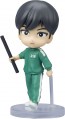 Figuarts mini イカゲーム チョ・サンウ バンダイ, BAC39646, by バンダイ