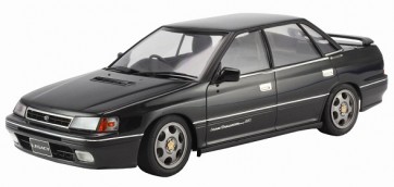 1/24 スバル レガシィ RS ハセガワ, HAS03280, by ハセガワ