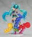1/8 初音ミク MIKU EXPO 5th Anniv. / Lucky☆Orb: UTA X KASOKU Ver. グッドスマイルカンパニー, GSC41914, by グッドスマイルカンパニー