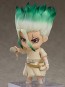 ねんどろいど Dr.STONE 石神千空      グッドスマイルカンパニー, GSC09952, by グッドスマイルカンパニー