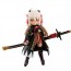 デスクトップアーミー Fate/Grand Order 第4弾 1BOX=3個入り メガハウス, MEG28515, by メガハウス