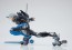 少女発動機 MOTORED CYBORG RUNNER SSX_155 "TECHNO AZUR" マックスファクトリー, MAX68595, by マックスファクトリー