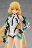 POP UP PARADE 楽園追放 Expelled from Paradise アンジェラ･バルザック グッドスマイルカンパニー, GSC45714, by グッドスマイルカンパニー