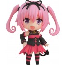 ねんどろいど To LOVEる とらぶる ダークネス ナナ・アスタ・デビルーク グッドスマイルカンパニー, GSC79509, by グッドスマイルカンパニー