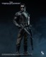 1/6 ターミネーター T-800 コレクティブルフィギュア INART, INA32202, by INART