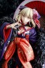 1/7 劇場版 Fate/stay night [Heavens Feel] セイバーオルタ 着物ver. (再販) カドカワ, KDK99739, by 角川書店