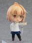 ねんどろいど 月姫 A piece of blue glass moon アルクェイド・ブリュンスタッド グッドスマイルカンパニー, GSC70650, by グッドスマイルカンパニー