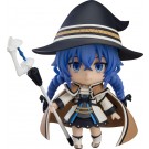 ねんどろいど 無職転生 ～異世界行ったら本気だす～ ロキシー・ミグルディア (再販) グッドスマイルカンパニー, GSC66016, by グッドスマイルカンパニー