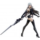 POP UP PARADE NieR Automata Ver1.1a A2（ヨルハA型二号） グッドスマイルカンパニー, GSC07127, by グッドスマイルカンパニー