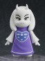 ねんどろいど UNDERTALE トリエル グッドスマイルカンパニー, GSC73583, by グッドスマイルカンパニー