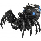 1/35 ZOIDS SPIDER ZOIDS BLACK SPIDER-MAN special タカラトミー, TAK55962, by タカラトミー