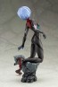 1/6 ヱヴァンゲリヲン新劇場版 アヤナミレイ(仮称) ~プラグスーツver.~ コトブキヤ, KBY13678, by コトブキヤ