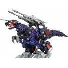 1/72 ZOIDS AZ-09 ジェノザウラー タカラトミー, TAK35049, by タカラトミー