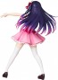 1/8 PPP 【推しの子】アイ メディコム・トイ, MED10118, by メディコム・トイ