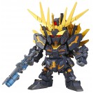 ＳＤガンダム　ＥＸスタンダード バンシィノルン, BAN56172, by バンダイ