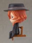 ねんどろいど Swacchao! 文豪ストレイドッグス 中原中也 オランジュルージュ, ORG28279, by オレンジ ルージュ
