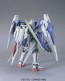 1/100 ｶﾞﾝﾀﾞﾑOO17 ﾀﾞﾌﾞﾙｵｰﾗｲｻﾞｰ ﾃﾞｻﾞｲﾅｰｽﾞｶﾗｰVer., BAN87534, by バンダイ