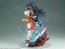1/7 BASTARD!! -暗黒の破壊神- アーシェス・ネイ メディコス, MEC34638, by メディコス