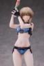 1/7 STEINS GATE 阿万音鈴羽 水着Ver. Solarain, SOL81809, by Solarain