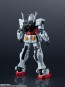 GUNDAM UNIVERSE 機動戦士ガンダム RX-78-2 GUNDAM RENEWAL バンダイ, BAC76580, by バンダイ