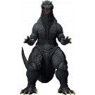 S.H.MonsterArts ゴジラ (2004)（再販版） バンダイ, BAC76887, by バンダイ