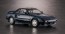 1/24 トヨタ MR2 (AW11) 後期型 スーパーエディション (1989) ハセガワ, HAS07257, by ハセガワ