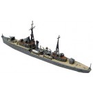 1/700 ウォーターラインシリーズ 日本海軍 砲艦 橋立 アオシマ, AOS03657, by アオシマ