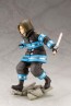 1/8 ARTFX J 炎炎ノ消防隊 アーサー・ボイル コトブキヤ, KBY27200, by コトブキヤ