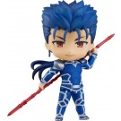 ねんどろいど Fate/Grand Order ランサー/クー･フーリン オランジュルージュ, ORG70476, by オレンジ　ルージュ