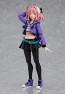 figma Fate/Apocrypha 黒のライダー 私服 ver. マックスファクトリー, MAX66911, by マックスファクトリー