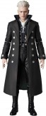 メディコム・トイ MAFEX No.116 グリンデルバルド, MED71167, by メディコム・トイ