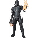MAFEX THE BOYS BLACK NOIR メディコム・トイ, MED71839, by メディコム・トイ