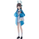 POP UP PARADE ブルーアーカイブ Blue Archive アイリ(バンド) イベントKV Ver. グッドスマイルカンパニー, GSC64876, by グッドスマイルカンパニー