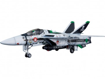1/72 PLAMAX 超時空要塞マクロス/超時空要塞マクロス 愛・おぼえていますか PX14 VF-1 ファイターバルキリー デカルチャーパッケージ マックスファクトリー, MAX14646, by マックスファクトリー