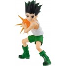 POP UP PARADE HUNTER x HUNTER ゴン=フリークス グッドスマイルカンパニー, GSC48081, by グッドスマイルカンパニー