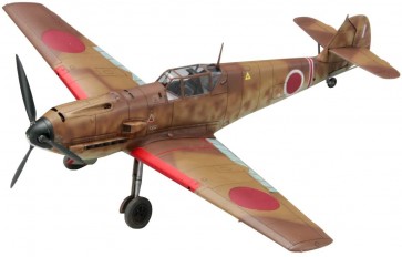 1/48 航空機限定品 メッサーシュミット Bf 109 E-7 日本陸軍 w/整備情景セット2 (パイロット&整備兵フィギュア&ナノ・アヴィエーションシートベルト+タミヤ製飛行機) ファインモールド, FIN89955, by ファインモールド 1/48 航空機限定品 メッサーシュミット Bf 109 E-7 日本陸軍 w/整備情景セット2 (パイロット&整備兵フィギュア&ナノ・アヴィエーションシートベルト+タミヤ製飛行機) ファインモールド, FIN89955, by ファインモールド